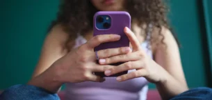 Yapay Zeka Gençler için Güvenli mi? ChatGPT For Teens Güvenlik Testinden Geçemedi