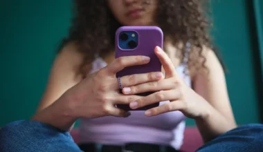 Yapay Zeka Gençler için Güvenli mi? ChatGPT For Teens Güvenlik Testinden Geçemedi