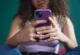 Yapay Zeka Gençler için Güvenli mi? ChatGPT For Teens Güvenlik Testinden Geçemedi