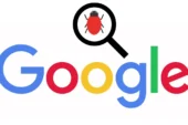 Yapay Zeka Google’ı Bezdirdi: Ödül Programı Duraklatıldı
