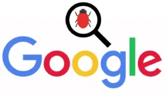 Yapay Zeka Google’ı Bezdirdi: Ödül Programı Duraklatıldı