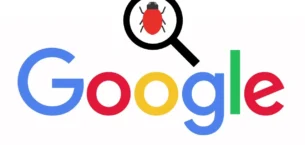 Yapay Zeka Google’ı Bezdirdi: Ödül Programı Duraklatıldı