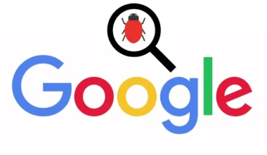 Yapay Zeka Google’ı Bezdirdi: Ödül Programı Duraklatıldı
