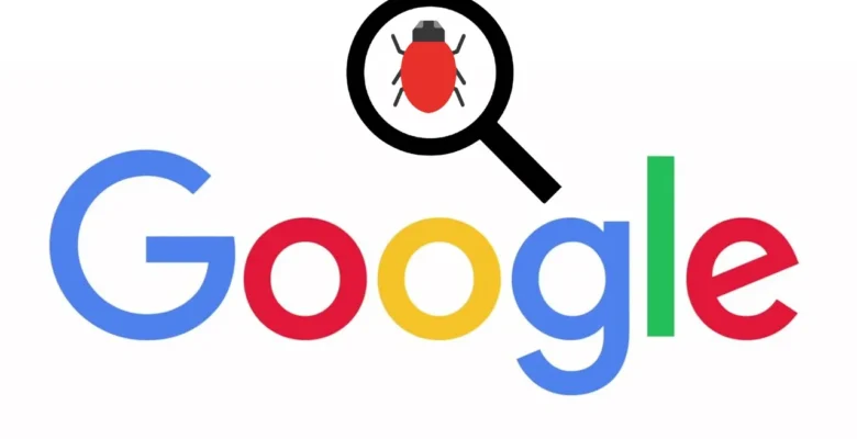Yapay Zeka Google’ı Bezdirdi: Ödül Programı Duraklatıldı