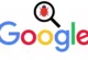 Yapay Zeka Google’ı Bezdirdi: Ödül Programı Duraklatıldı