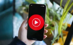 Yapay Zeka ile Üretilen Şarkılar YouTube Music’te Etiketlenecek