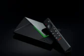 Yapay Zeka Krizi 7 Yıllık Nvidia Shield TV Fiyatlarını Bile Vurdu