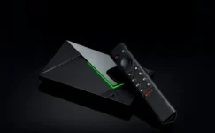 Yapay Zeka Krizi 7 Yıllık Nvidia Shield TV Fiyatlarını Bile Vurdu