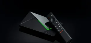 Yapay Zeka Krizi 7 Yıllık Nvidia Shield TV Fiyatlarını Bile Vurdu