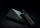 Yapay Zeka Krizi 7 Yıllık Nvidia Shield TV Fiyatlarını Bile Vurdu