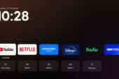 Yavaşlayan Android TV’ler Yapay Zeka ile Hızlanıyor
