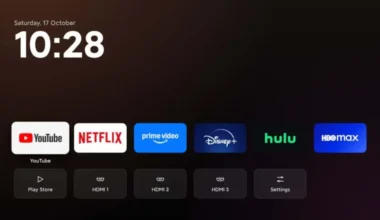 Yavaşlayan Android TV’ler Yapay Zeka ile Hızlanıyor