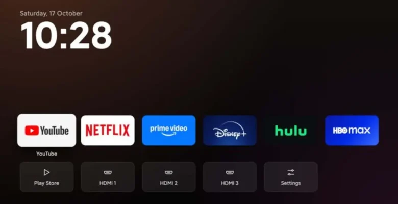 Yavaşlayan Android TV’ler Yapay Zeka ile Hızlanıyor