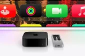 Yeni Apple TV 4K Haftaya Tanıtılacak: İki Önemli Güncellemeyle Geliyor Yeni Apple TV 4K Haftaya Tanıtılacak: İki Önemli Güncellemeyle Geliyor