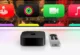 Yeni Apple TV 4K Haftaya Tanıtılacak: İki Önemli Güncellemeyle Geliyor