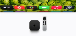 Yeni Apple TV 4K Tanıtıldı: Siri AI ve Apple Intelligence Gücüyle Yenilendi