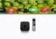Yeni Apple TV 4K Tanıtıldı: Siri AI ve Apple Intelligence Gücüyle Yenilendi
