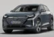Yeni Audi Q4 e-tron Türkiye’de Satışa Sunuldu: İşte Fiyatı