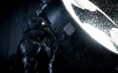 Yeni Batman Oyuncusu Çok Yakında Belli Olacak – James Gunn Açıkladı
