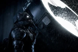 Yeni Batman Oyuncusu Çok Yakında Belli Olacak – James Gunn Açıkladı