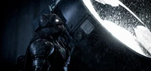 Yeni Batman Oyuncusu Çok Yakında Belli Olacak – James Gunn Açıkladı