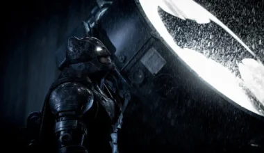 Yeni Batman Oyuncusu Çok Yakında Belli Olacak – James Gunn Açıkladı