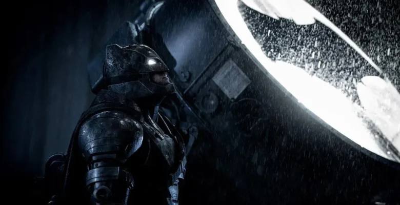 Yeni Batman Oyuncusu Çok Yakında Belli Olacak – James Gunn Açıkladı