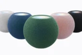 Yeni HomePod mini 2 Tanıtıldı: Apple S10 Çipi ve Siri AI ile Güçlendi