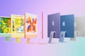 Yeni iMac ve M6 Çipli MacBook Pro Geliyor