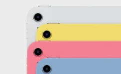 Yeni iPad Gecikecek: 2027’ye Ertelendi