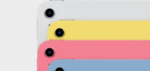 Yeni iPad Gecikecek: 2027’ye Ertelendi