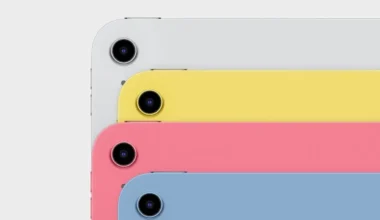 Yeni iPad Gecikecek: 2027’ye Ertelendi