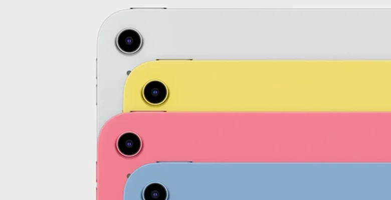 Yeni iPad Gecikecek: 2027’ye Ertelendi