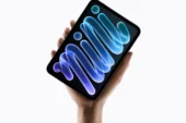 Yeni iPad Neden Hala 120Hz Değil?
