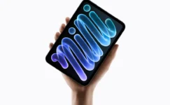 Yeni iPad Neden Hala 120Hz Değil?
