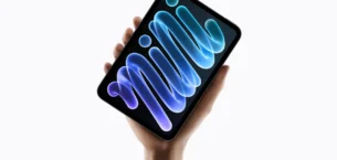 Yeni iPad Neden Hala 120Hz Değil?