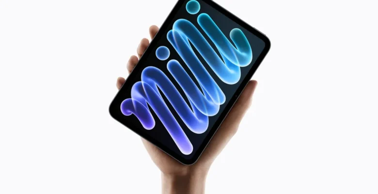 Yeni iPad Neden Hala 120Hz Değil?