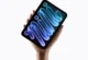 Yeni iPad Neden Hala 120Hz Değil?