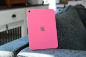 Yeni iPad Tasarımları Ortaya Çıkıyor: Ekran Çerçeveleri İncelecek