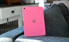 Yeni iPad Tasarımları Ortaya Çıkıyor: Ekran Çerçeveleri İncelecek