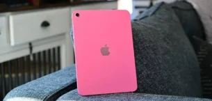 Yeni iPad Tasarımları Ortaya Çıkıyor: Ekran Çerçeveleri İncelecek