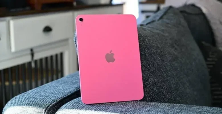 Yeni iPad Tasarımları Ortaya Çıkıyor: Ekran Çerçeveleri İncelecek