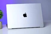 Yeni Mac Modelleri Ne Zaman Satışa Sunulacak?