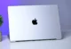Yeni Mac Modelleri Ne Zaman Satışa Sunulacak?