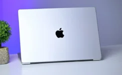 Yeni MacBook Pro ve iPad Mini Modelleri 27 Ekim’de Tanıtılabilir