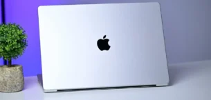 Yeni MacBook Pro ve iPad Mini Modelleri 27 Ekim’de Tanıtılabilir