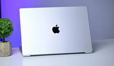 Yeni MacBook Pro ve iPad Mini Modelleri 27 Ekim’de Tanıtılabilir