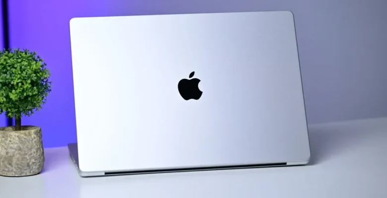 Yeni MacBook Pro ve iPad Mini Modelleri 27 Ekim’de Tanıtılabilir