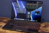 Yeni MacBook Pro’nun İşlemcisi Belli Oldu
