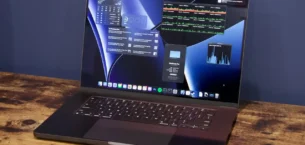 Yeni MacBook Pro’nun İşlemcisi Belli Oldu